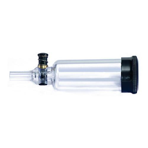 Thompson Center Accessories Powder Flask U-View