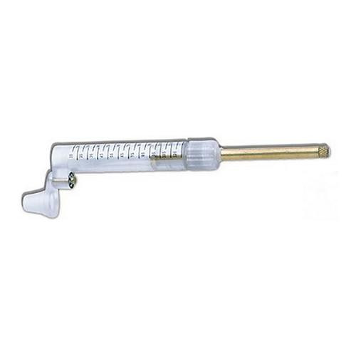 Thompson Center Accessories Powder Measure U View