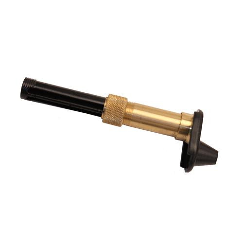 Thompson Center Accessories Powder Measure Hunter 10-120gr