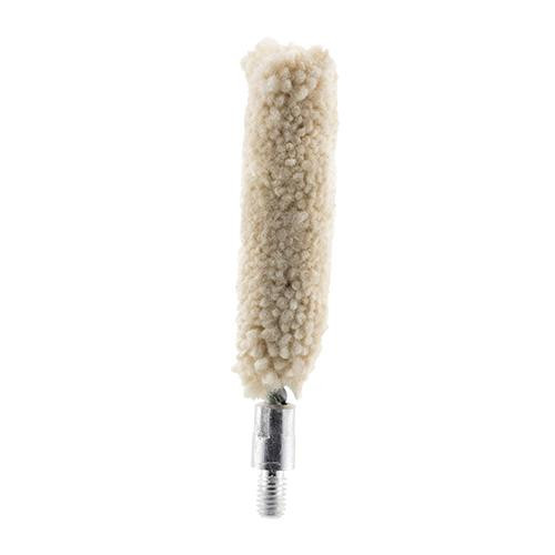 T/C Accessories Bore Swab 50cal 10-32Thrd