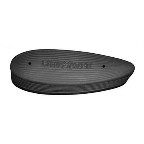 Thompson Center Accessories Limbsaver Recoil Pad,, Omega and Encore