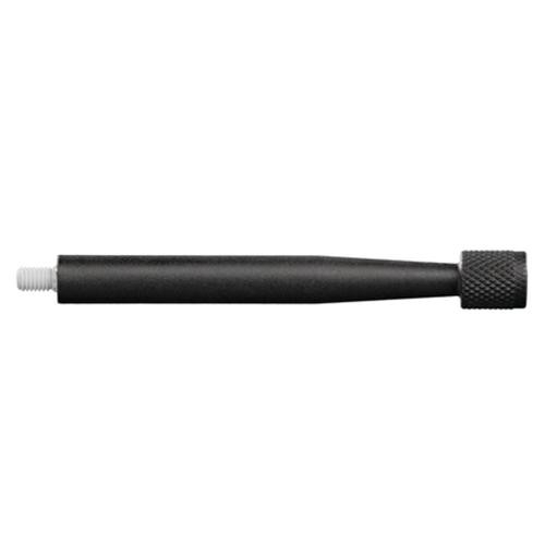 Thompson Center Accessories .50 Caliber Polymer Extended Jag Steel Shank