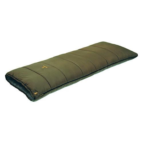 Browning Camping Acadia 0 Clay 33" x 84"