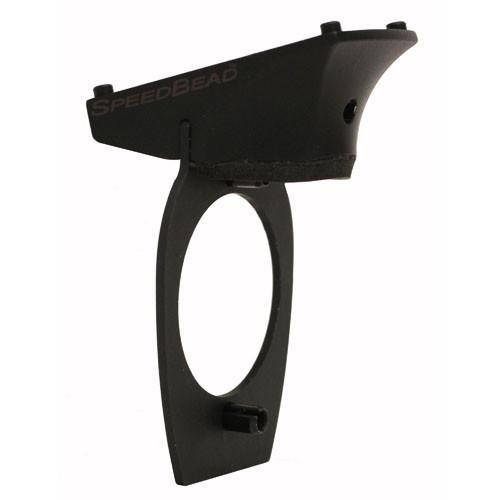 Burris Speed Bead 12 Ga. Benelli Legacy, Sport II, Super Sport, Cordoba
