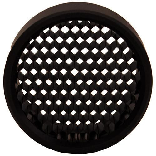 Burris Anti-Reflection Device ARD-332