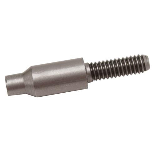 Hornady Primer Cleaner Small