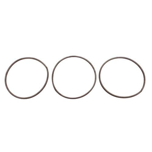 Hornady Spring Case Retainer LNL AP 3 Pack