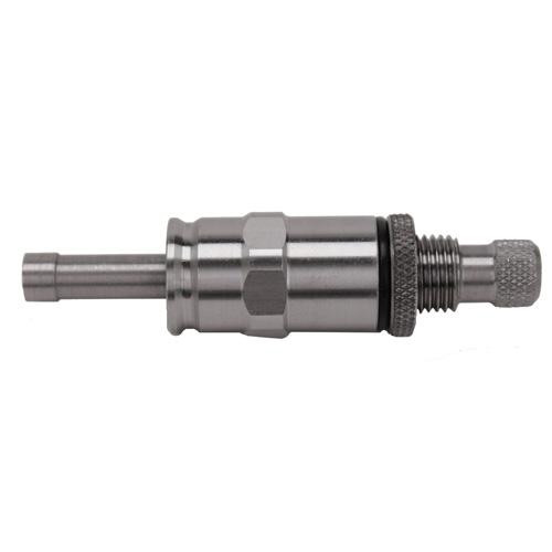 Hornady Standard LNL Pistol Metering Insert