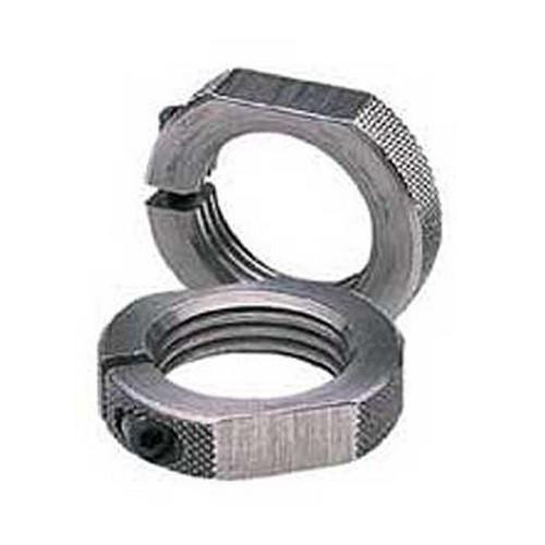 Hornady SURE-LOC Lock Ring /6