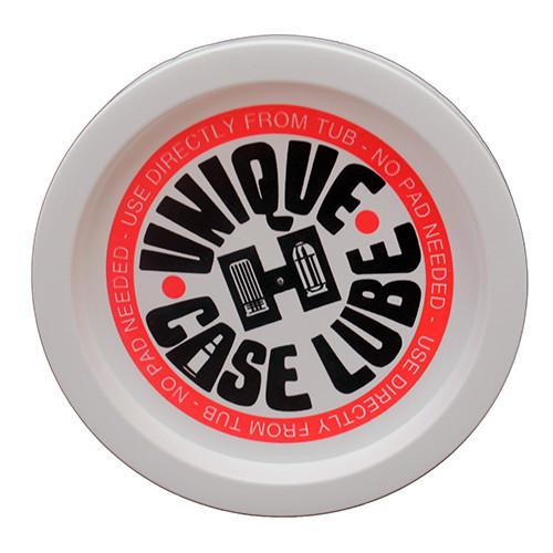 Hornady Unique Case Lube