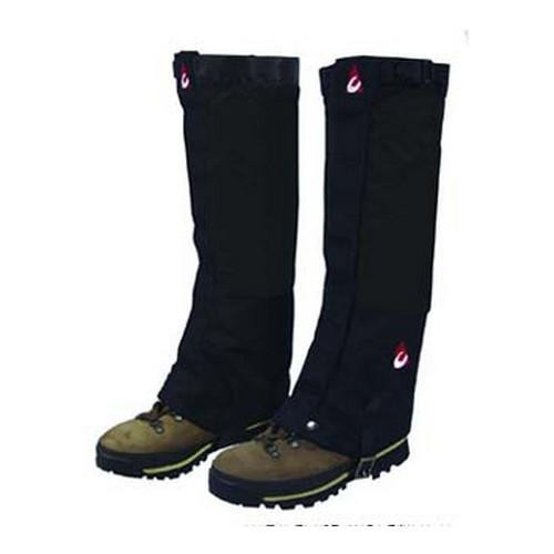 Chinook Heavy Duty BackCountry Gaiters Large
