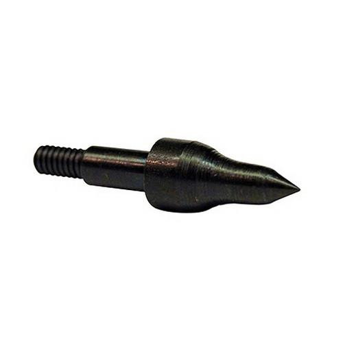 TenPoint Crossbow Technologies Practice Points 100gr Per 72