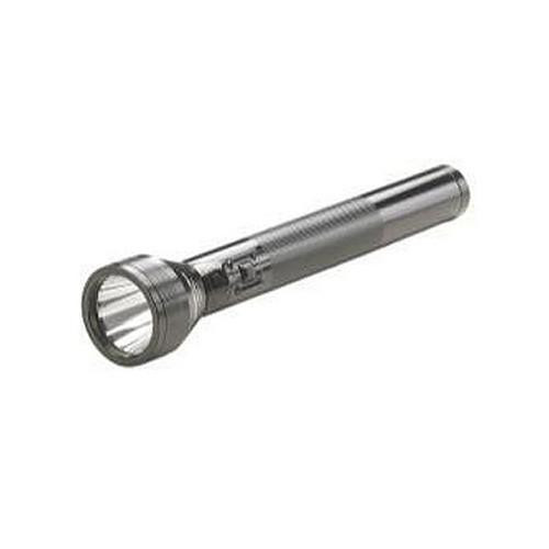 Streamlight SL-20L Flashlight 120V AC/DC 2 Sleeves NiCad