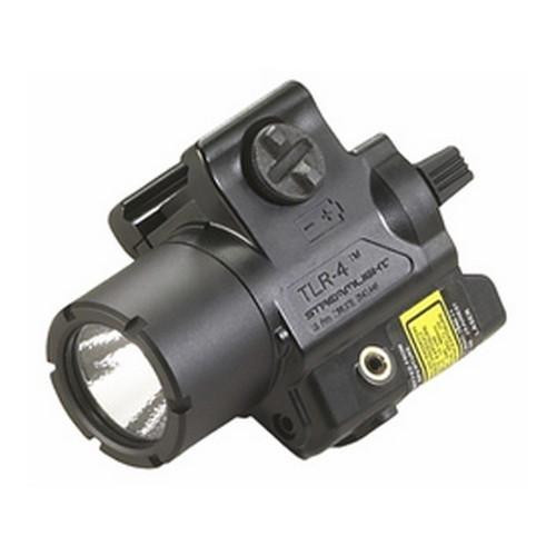 Streamlight TLR-4 USP Full Size
