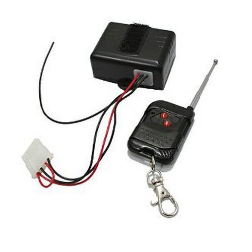 Mojo Decoys Multi-Cycle Remote Control