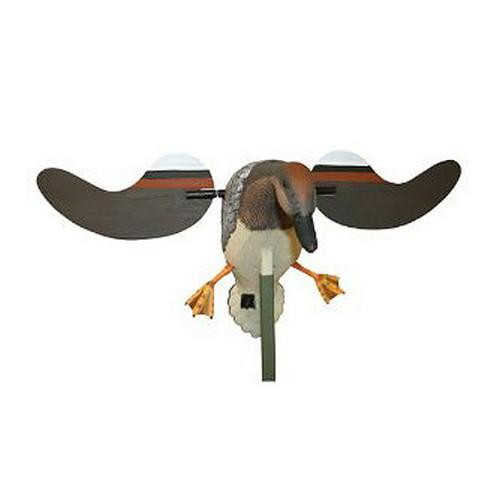 Mojo Decoys MOJO Gadwall