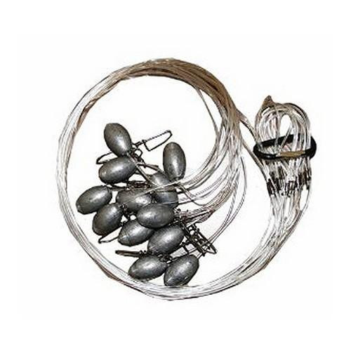 Mojo Decoys MOJO Texas Style Decoy Rig 4 oz