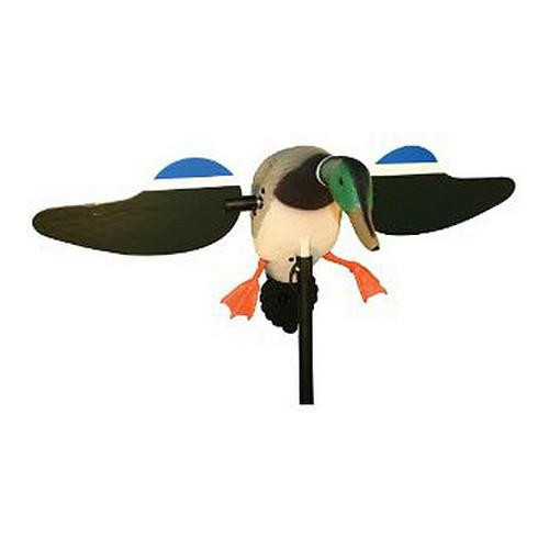 Mojo Decoys MOJO Mallard Drake Decoy Only