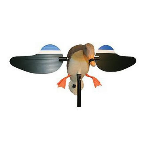 Mojo Decoys MOJO Mallard Hen Decoy Only