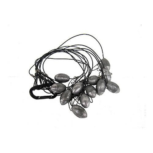 Mojo Decoys MOJO Texas Style Rig 18 x 6 oz