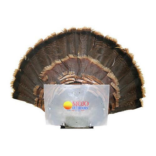 Mojo Decoys MOJO Fan Press