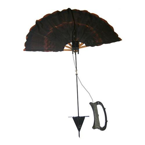 Mojo Decoys MOJO Fan-Tom  (Fantom)