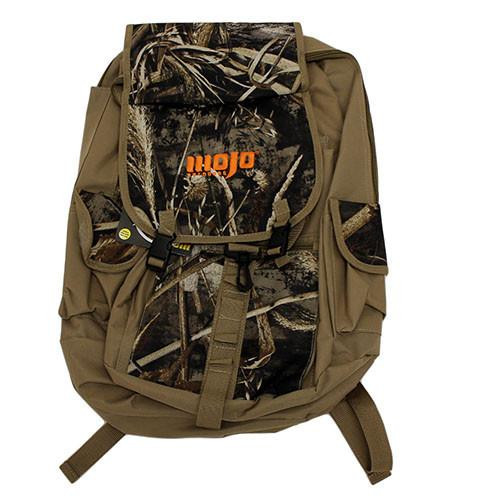 Mojo Decoys Mojopack Decoy Carrier