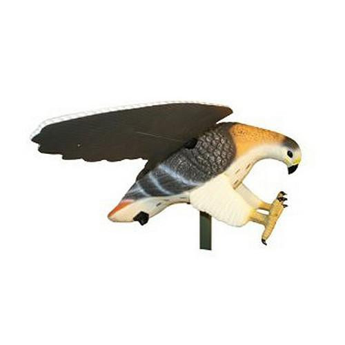 Mojo Decoys MOJO Hawk