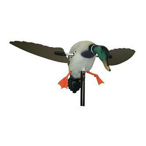 Mojo Decoys Super MOJO Mallard
