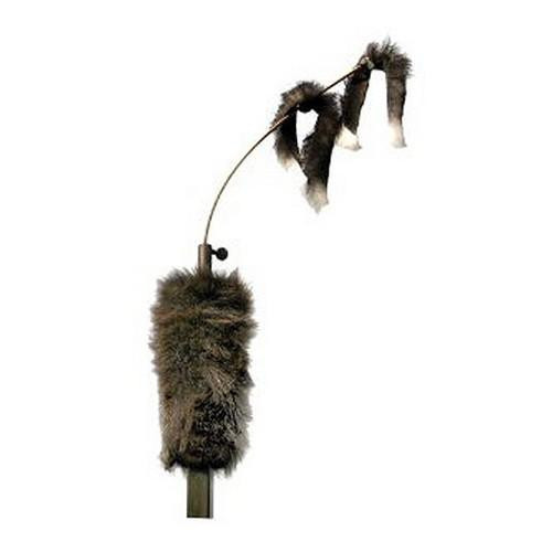 Mojo Decoys MOJO Critter