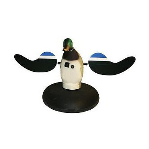 Mojo Decoys MOJO Floater Mallard Drake