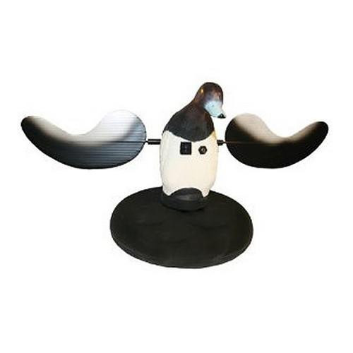 Mojo Decoys MOJO Floater Blue Bill
