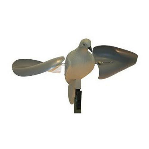 Mojo Decoys Wind Dove