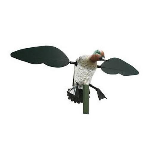 Mojo Decoys MOJO Teal