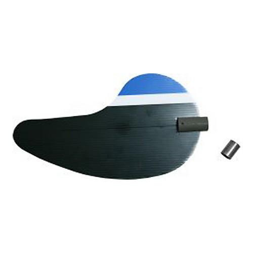 Mojo Decoys Magnetic Wing Set MOJO Mallard