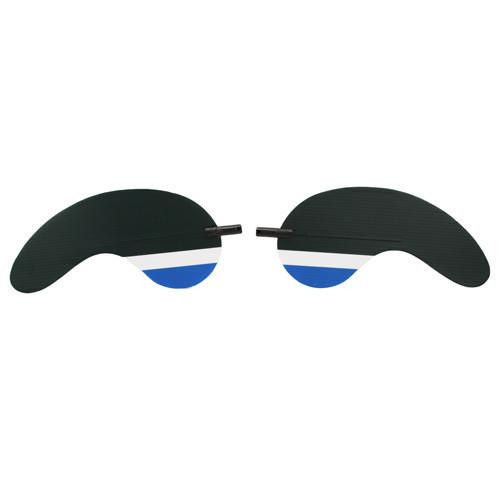 Mojo Decoys Magnetic Wing Set Baby/Floater