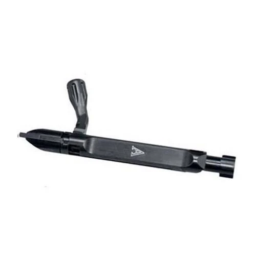 Thompson Center Accessories Dimension Bolt Assembly Right Hand, A