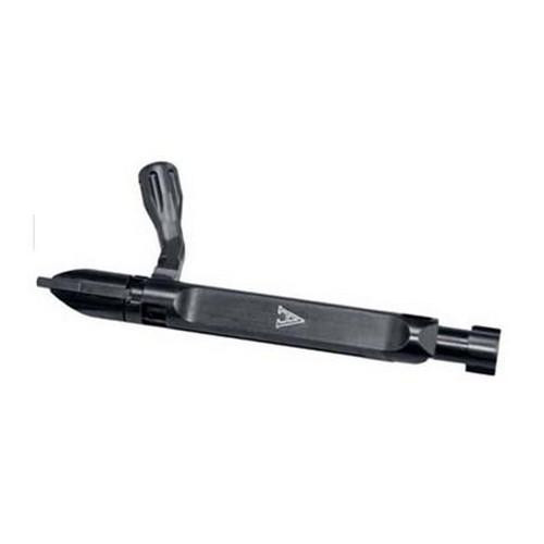 Thompson Center Accessories Dimension Bolt Assembly Right Hand, D