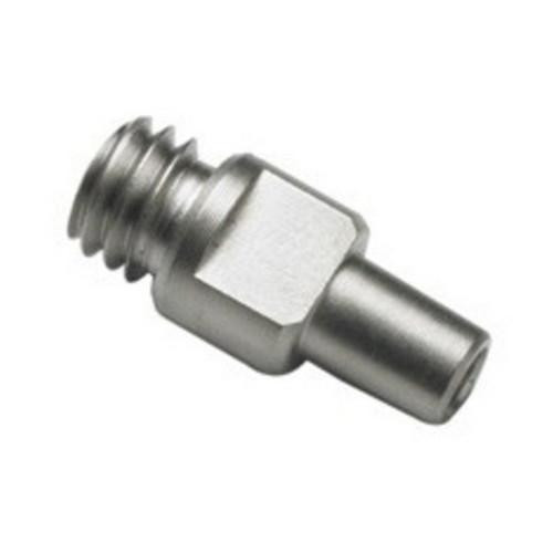 CVA Perfect Nipple 6x1mm for CVA Guns