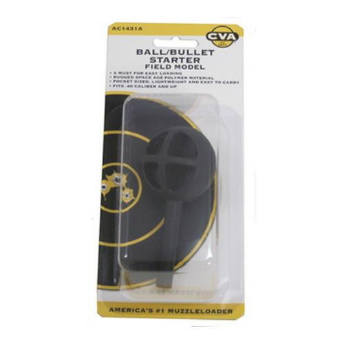 CVA Bullet Starter Synthetic