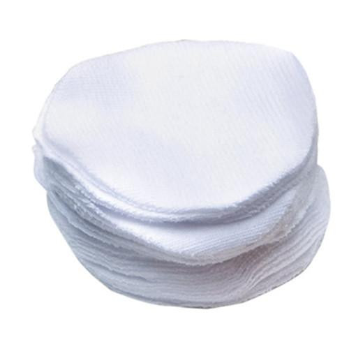 CVA 2" Diameter Cleaning Patches Per 200