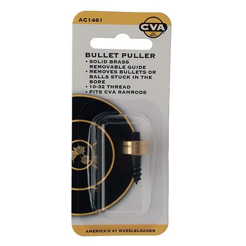 CVA Bullet Puller
