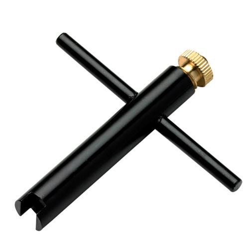 CVA Rifle/Pistol Nipple Wrench (Side Lock)