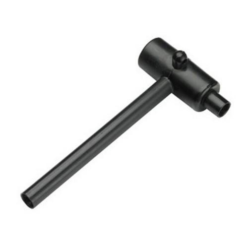 CVA Trophy Bullet Starter