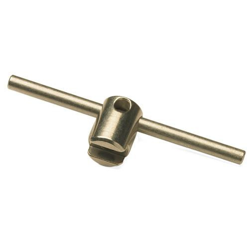 CVA Hunter Nipple Wrench - Universal