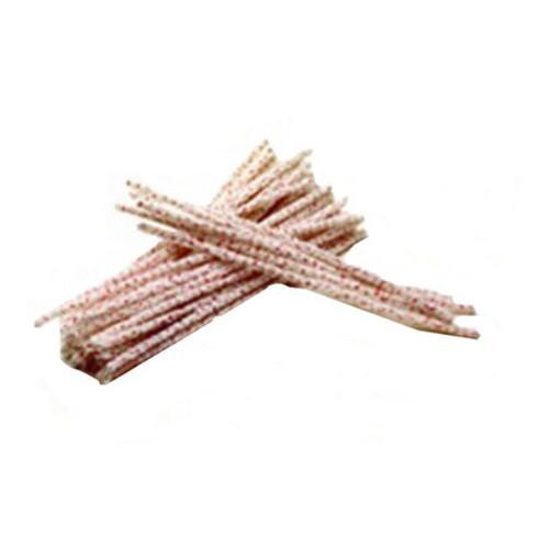 CVA Breech Plug Cleaners (50 pack)