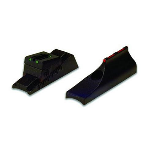 CVA DuraSight FO Sights CVA/Trad InLines