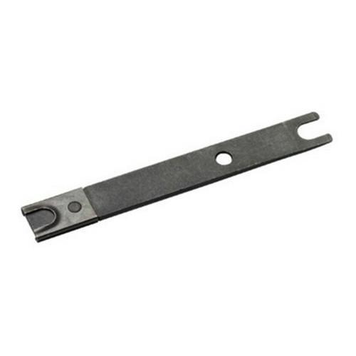 CVA 209 Capper/Extractor Tool (single primer)