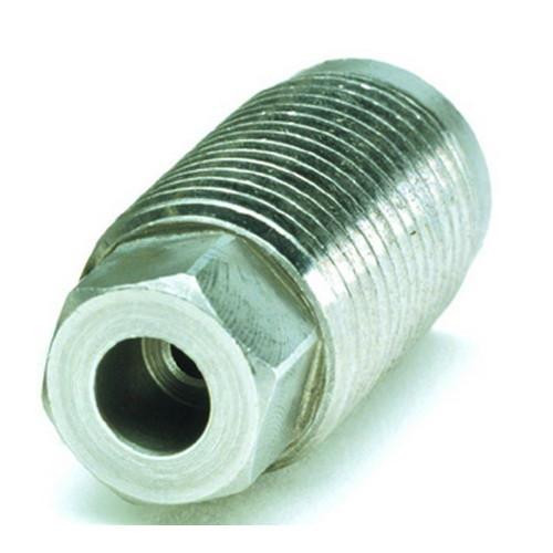 CVA Replacement Breech Plug 209 Optima/Kodiak Shotgun