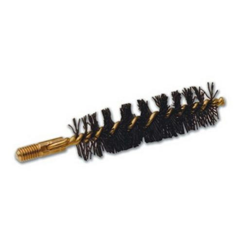 CVA Nylon Cleaning Brush .50 Caliber